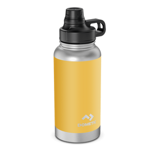 DOMETIC THRM90 THERMO BOTTLE BORRACCIA TERMICA DA 900ml - DISPONIBILE IN 2 COLORI