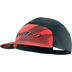 HOT CORAL