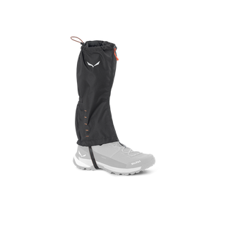 SALEWA PUEZ HIKING GAITER GHETTE IMPERMEABILI E LEGGERE - DISPONIBILI IN 2 TAGLIE