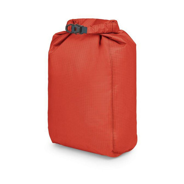 OSPREY DRY SACK WITH WINDOW SACCA STAGNA IMPERMEABILE CON FINESTRA - DISPONIBILE IN 2 LI