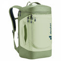 DEUTER DUFFEL PRO PACK 30 ZAINO DA VIAGGIO/BAGAGLIO A MANO - DISPONIBILE IN 2 COLORI