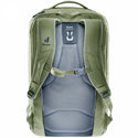 DEUTER DUFFEL PRO PACK 30 ZAINO DA VIAGGIO/BAGAGLIO A MANO - DISPONIBILE IN 2 COLORI