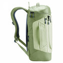 DEUTER DUFFEL PRO PACK 30 ZAINO DA VIAGGIO/BAGAGLIO A MANO - DISPONIBILE IN 2 COLORI