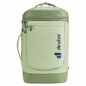 DEUTER DUFFEL PRO PACK 30 ZAINO DA VIAGGIO/BAGAGLIO A MANO - DISPONIBILE IN 2 COLORI