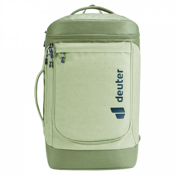 DEUTER DUFFEL PRO PACK 30 ZAINO DA VIAGGIO/BAGAGLIO A MANO - DISPONIBILE IN 2 COLORI