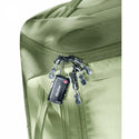DEUTER DUFFEL PRO PACK 30 ZAINO DA VIAGGIO/BAGAGLIO A MANO - DISPONIBILE IN 2 COLORI