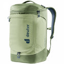 DEUTER DUFFEL PRO PACK 30 ZAINO DA VIAGGIO/BAGAGLIO A MANO - DISPONIBILE IN 2 COLORI