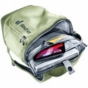 DEUTER DUFFEL PRO PACK 30 ZAINO DA VIAGGIO/BAGAGLIO A MANO - DISPONIBILE IN 2 COLORI