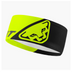 NEON YELLOW