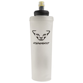 DYNAFIT FLASK 500ML BORRACCIA MORBIDA FLESSIBILE E PRATICA