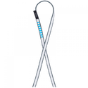 BEAL DYNEEMA SLING FETTUCCE CUCITE 10mm PER ALPINISMO E ARRAMPICATA Disponibili in due misure