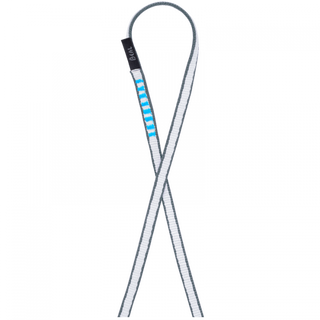 BEAL DYNEEMA SLING FETTUCCE CUCITE 10mm PER ALPINISMO E ARRAMPICATA Disponibili in due misure