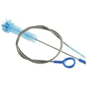 PLATYPUS RESERVOIR CLEANING KIT PER LA PULIZIA SACCHE IDRICHE