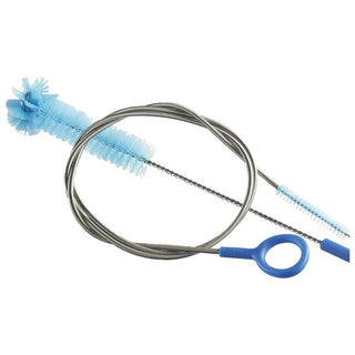 PLATYPUS RESERVOIR CLEANING KIT PER LA PULIZIA SACCHE IDRICHE