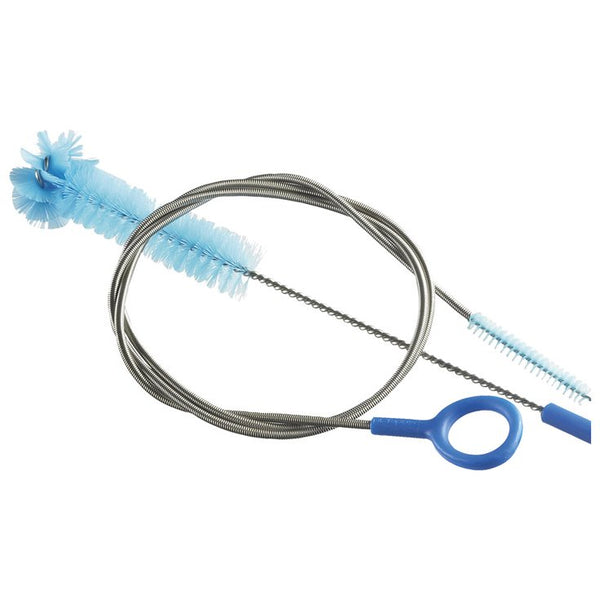 PLATYPUS RESERVOIR CLEANING KIT PER LA PULIZIA SACCHE IDRICHE