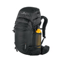 FERRINO FINISTERRE 40 ZAINO DA TREKKING 40 LITRI CON SCHIENALE STACCATO - DISPONIBILE IN 3 COLORI