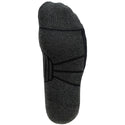 PAC MERINO SK9.2 EXTRA WARM CALZE ALTE IN LANA MERINO E PRIMALOFT DA SCI - DISPONIBILE IN 2 COLORI