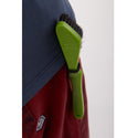 E9 Brush Spazzola da arrampicata iconica per bouldering e falesia - Disponibile in vari colori