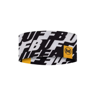 BUFF HEADBAND COOLNET UV - PRO TEAM COLLECTION