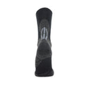 UYN TREKKING 2IN MERINO MID CALZE TECNICHE INVERNALI IN LANA MERINO