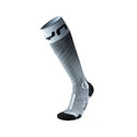 UYN SKI ONE MERINO UOMO CALZE LUNGHE TECNICHE E TRASPIRANTI DA SCI