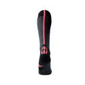 UYN SKI ONE MERINO DONNA CALZE LUNGHE TECNICHE E TRASPIRANTI DA SCI