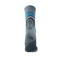 UYN TREKKING ONE MERINO UOMO CALZE TECNICHE MEZZA ALTEZZA IN LANA MERINO