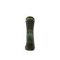 UYN TREKKING FIVE MERINO CALZE A 5 DITA TECNICHE E TRASPIRANTI