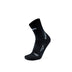 Black/White