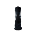 UYN RUN WINTER ONE CALZE TECNICHE IN LANA MERINO DA RUNNING E TRAIL RUNNING