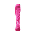 UYN SKI JUNIOR CALZE ALTE TECNICHE DA SCI PER BAMBINI - DISPONIBILE IN 2 COLORI (Copia)