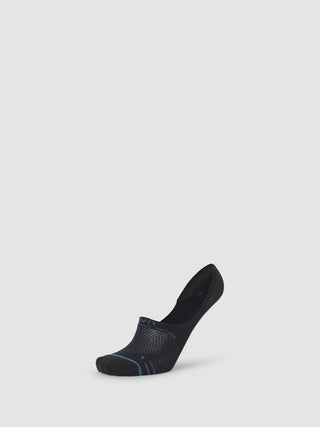UYN CALZE EVERYDAY SNEACKER'S 2 PAIA UNISEX