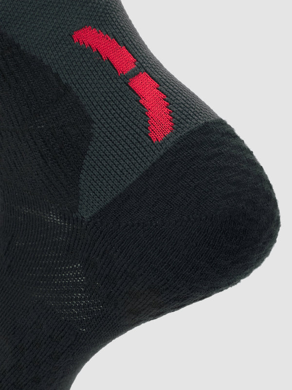 UYN SKI ONE ALPINE MERINO CALZE UNISEX