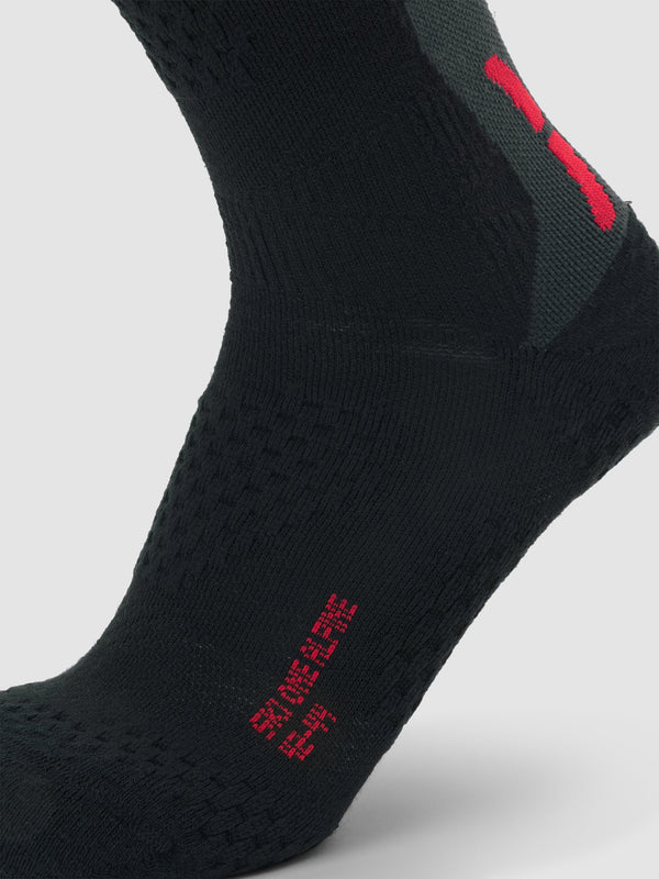 UYN SKI ONE ALPINE MERINO CALZE UNISEX