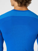 UYN EVOLUTYON LONG SLEEVE UOMO MAGLIA INTIMA TERMICA - PROMO -30% - DISPONIBILE IN 2 COLORI