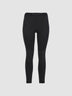 Black/Anthracite/Anthracite