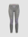 Anthracite/Purple/Pink