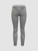 UYN FUSYON MERINO PANTALONE TERMICO DONNA - PROMO -30%