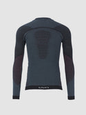 UYN FUSYON MERINO UOMO MAGLIA TERMICA IN LANA MERINO - PROMO -30%