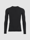 Black/Anthracite/Anthracite