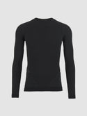 UYN FUSYON MERINO UOMO MAGLIA TERMICA IN LANA MERINO - PROMO -30%