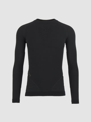 UYN FUSYON MERINO UOMO MAGLIA TERMICA IN LANA MERINO - PROMO -30%