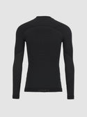 UYN FUSYON MERINO UOMO MAGLIA TERMICA IN LANA MERINO - PROMO -30%