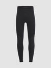 Black/Anthracite/Anthracite