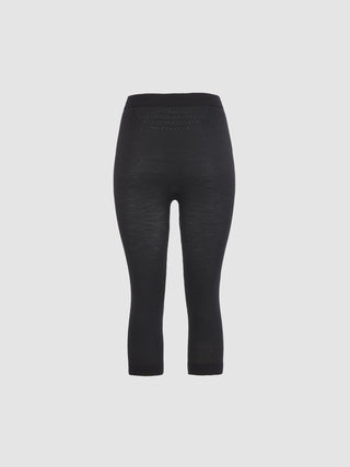 UYN FUSYON MEDIUM PANTS UOMO PANTALONI 3/4 INTIMI TERMICI - PROMO -30%!