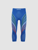 UYN NATYON 2.0 3/4 UNISEX PANTALONI 3/4 INTIMI TERMICI - PROMO -30%!