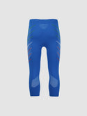 UYN NATYON 2.0 3/4 UNISEX PANTALONI 3/4 INTIMI TERMICI - PROMO -30%!