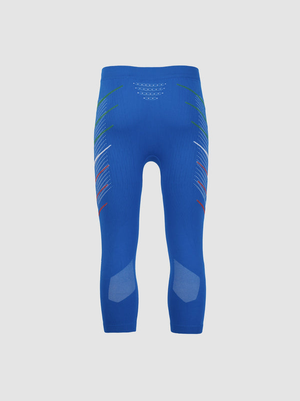 UYN NATYON 2.0 3/4 UNISEX PANTALONI 3/4 INTIMI TERMICI - PROMO -30%!