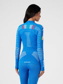 UYN NAYTON 3.0 ITALIA MAGLIA INTIMA TERMICA UNISEX