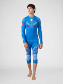 UYN NAYTON 3.0 ITALIA MAGLIA INTIMA TERMICA UNISEX